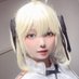たのり🍘 (@tanori_cos) Twitter profile photo たのり🍘 (@tanori_cos) Twitter profile photo