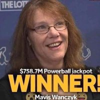 Mavis L Wanczyk (@wanczyk70773) 's Twitter Profile