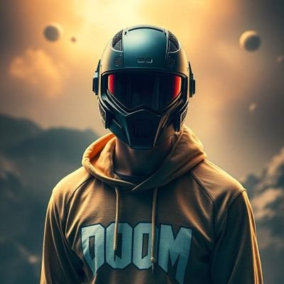 3_dummy85026's profile picture. 🧠 Airdrop hunter | 📍Web3 deep diver
👇 Join the grind
Follow me = auto follow back !