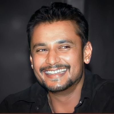 DBOSS
 ಕನ್ನಡಿಗ 💛❤