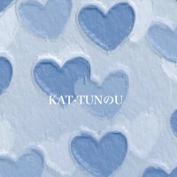 ななみ (@nana_1004u) 's Twitter Profile