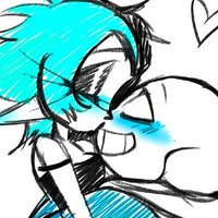 pancake🔞 (@sanscake69) 's Twitter Profile