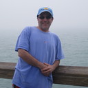 barry starr - @starr_barry - Twitter