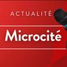 microcite's profile picture. #Microcité, l'émission hebdomadaire d'actualité des étudiants de l'@EJDGrenoble, les vendredis de 14h à 14h30 sur @RCFIsere