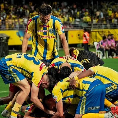 RishanMadridist's profile picture. MADRID 🏳️|KBFC💛|MFC💙🧡|INDIAN FOOTBALL 🇮🇳 |  Social media Manager