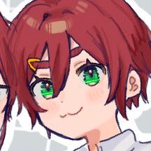 ちゃんみおさんのプロフィール画像