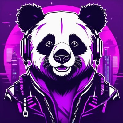 digitalhighnes's profile picture. Things are a lot more interesting
When you know what you are doing 
Lets dive in. Member: @metafrens01
Web3 || Nodes || Gaming 
Just a Gamer 🎮and Love DevOps👀