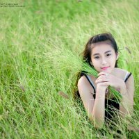 Melvin Wright (@melvinwrig65725) Twitter profile photo