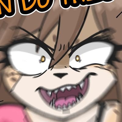 T A Y ✨✨✨さんのプロフィール画像