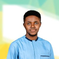 Minstrel John Leke (@minjohnleke) 's Twitter Profile Photo Minstrel John Leke (@minjohnleke) 's Twitter Profile Photo