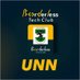 Borderless Dev Hub UNN (@borderlessunn) Twitter profile photo Borderless Dev Hub UNN (@borderlessunn) Twitter profile photo