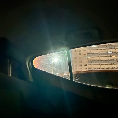 UnBmt_00's profile picture. 