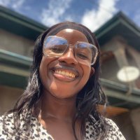 Madame Poulet Mayo (@claudealexis11) 's Twitter Profile Photo Madame Poulet Mayo (@claudealexis11) 's Twitter Profile Photo