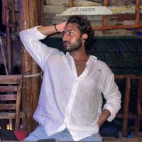 isaiah (@isaiahalpheratz) 's Twitter Profile Photo