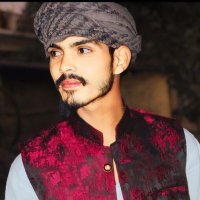 Abhishek Rudra (ब्रांड टीम 181) (@abhishekra35375) 's Twitter Profile