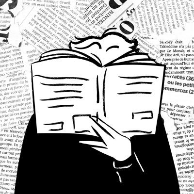 books • poetry • quotes — all things literary related // We do not take credit for images posted. For promos/collaborations, email: dynesocials@gmail.com 📧