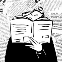 books 📖 (@bookpoets) 's Twitter Profile