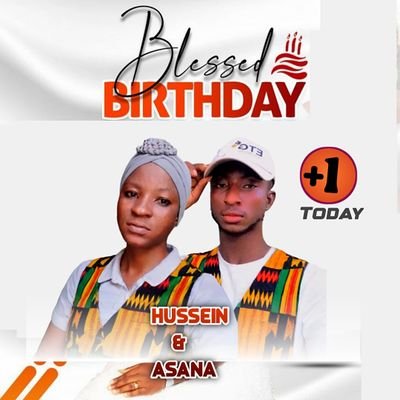 husei97617's profile picture. 