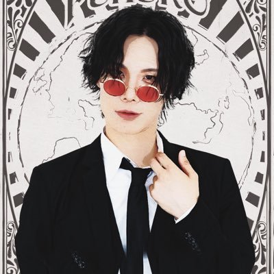 🤡よしあつ/ Yoshiatsu🤡 (@Yoshiatsu_N) / X 🤡よしあつ/ Yoshiatsu🤡 (@Yoshiatsu_N) / X