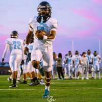 Chris Porter (@chrisporter_7) 's Twitter Profile Photo Chris Porter (@chrisporter_7) 's Twitter Profile Photo