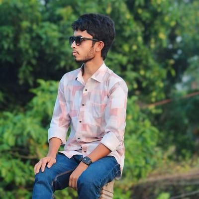 SufianIslam100's profile picture. লেখক