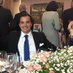 Jesús López 🇪🇸 (@jesusloptrader) Twitter profile photo Jesús López 🇪🇸 (@jesusloptrader) Twitter profile photo