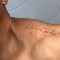 موجب في مسقط (@9lms4) Twitter profile photo