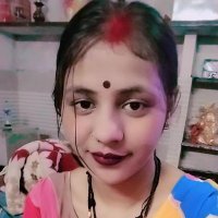 Palak Sikarwar (@palaksikar50465) 's Twitter Profile