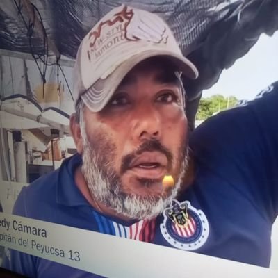 CarlosSure44440's profile picture. 