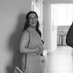 Lucy Goodfellow (@lucygoodfellowx) Twitter profile photo Lucy Goodfellow (@lucygoodfellowx) Twitter profile photo
