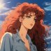 Solstice ⭐ (-11/30kg ugw) (@_solstice_moon_) Twitter profile photo Solstice ⭐ (-11/30kg ugw) (@_solstice_moon_) Twitter profile photo