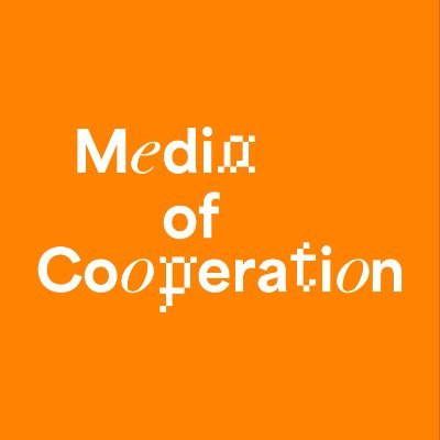 Collab. Research Center 1187 Media of Cooperation Profile