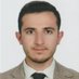 Yusuf Bingöl (@yusufbing0l) Twitter profile photo Yusuf Bingöl (@yusufbing0l) Twitter profile photo