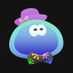 Tred (@tredtv) Twitter profile photo Tred (@tredtv) Twitter profile photo