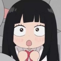 ただのをたく。 (@sgasna__) 's Twitter Profile Photo ただのをたく。 (@sgasna__) 's Twitter Profile Photo