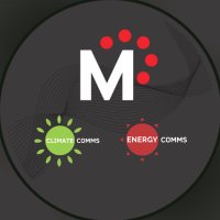 Mobilize (@mobilize_za) 's Twitter Profile Photo Mobilize (@mobilize_za) 's Twitter Profile Photo