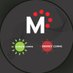 Mobilize (@mobilize_za) Twitter profile photo Mobilize (@mobilize_za) Twitter profile photo