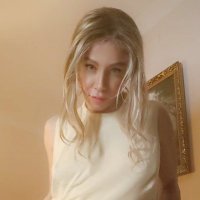 🏳️‍⚧️𝒞𝒶𝓂𝑒𝓁𝒾𝒶 𝑅💞𝓈𝑒 🌹 (@cameliarosex) 's Twitter Profile Photo