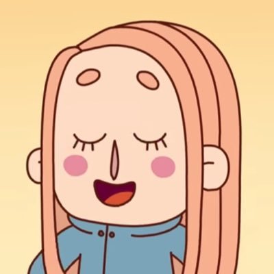 sofasofasofas's profile picture. 4歳+1歳/理系院卒メーカー勤務/英検一級/TOEIC IP985/おうち英語と自分の英語/ゆるジョグ🏃