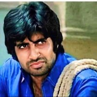 Amitabh Bachchan Fan Club (@beingabachchan) 's Twitter Profile