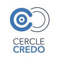 Cercle CREDO (@cerclecredo) 's Twitter Profile Photo Cercle CREDO (@cerclecredo) 's Twitter Profile Photo
