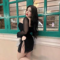 Camino Tyler (@caminotyle92984) Twitter profile photo