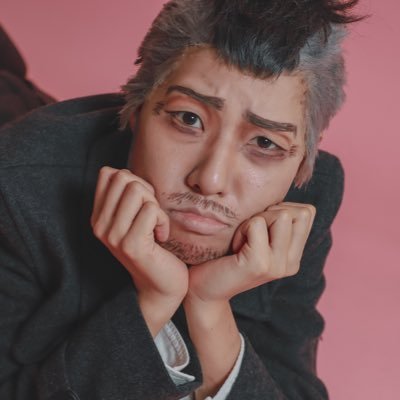 ごまのらさんのプロフィール画像