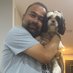 Harshall Shikarkhane (@quatnumharsh) Twitter profile photo Harshall Shikarkhane (@quatnumharsh) Twitter profile photo