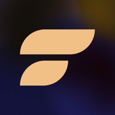 Finary Profile
