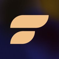 Finary (@finaryhq) 's Twitter Profile