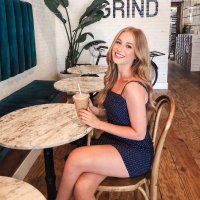 Emma Ann 🍊,💊 (Ø,G) (@nerdmalik) 's Twitter Profile