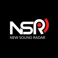 NEW SOUND RADAR (@newsoundradar) 's Twitter Profile