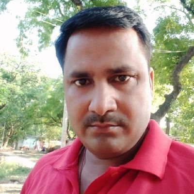 SunilUpadh77132's profile picture. 