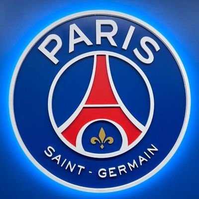 IvyNavyBlue's profile picture. Membre de la célèbre armée numérique de Nasser, rémunéré 10k/mois